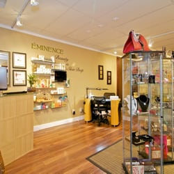 Accentual Nail Studio & Spa