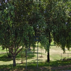 Sedgeley Park