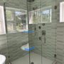 Photo of DCG Systems