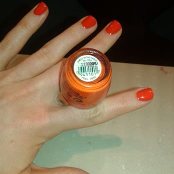 The Nail Spa - Nail Salons Near Me - Dallas, Texas The Nail Spa - Nail Salons Near Me - Dallas, Texas