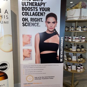 Pines Aesthetics - Aestheticians Near Me - Miami Lakes, Florida Pines Aesthetics - Aestheticians Near Me - Miami Lakes, Florida