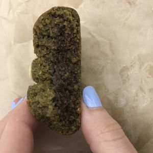 RAMINI ESPRESSO BAR & CAFE - 179 Photos & 176 Reviews - Coffee & Tea