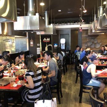 Fugetsu - Sunnyvale - Japanese Near Me - Sunnyvale, California Fugetsu - Sunnyvale - Japanese Near Me - Sunnyvale, California