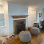 Photo of Godwin's Painting Services