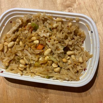 Simply Thai - Thai Near Me - Louisville, Kentucky Simply Thai - Thai Near Me - Louisville, Kentucky