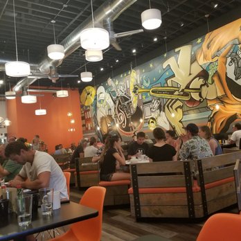 Jam! - Breakfast & Brunch Near Me - Bozeman, Montana