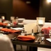 Imperial Dinner Theatre gift card