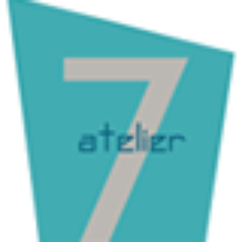 Atelier 7 - Art Galleries Near Me - Paris, 75 Atelier 7 - Art Galleries Near Me - Paris, 75