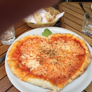 Su Misura - Italian Near Me - Paris, 75 Su Misura - Italian Near Me - Paris, 75