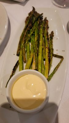 Ruth's Chris Steak House by null
