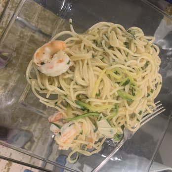 Rocca - Italian Near Me - Tampa, Florida Rocca - Italian Near Me - Tampa, Florida