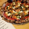 Saults Eclectic Cuisine gift card