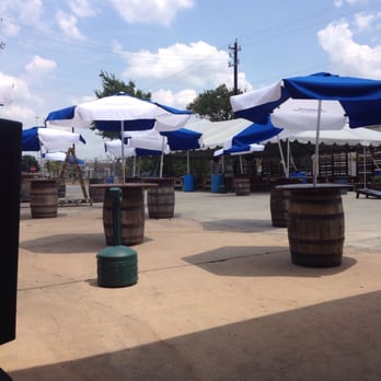 Karbach Brewing - Venues & Event Spaces Near Me - Houston, Texas Karbach Brewing - Venues & Event Spaces Near Me - Houston, Texas