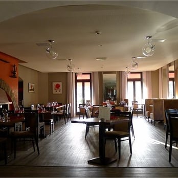 L'univers - univers villefranche - French Near Me - Villefranche-de-Rouergue, 12 L'univers - univers villefranche - French Near Me - Villefranche-de-Rouergue, 12
