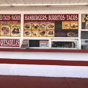Chowchilla Taco Shop - Restaurants Near Me - Chowchilla, California Chowchilla Taco Shop - Restaurants Near Me - Chowchilla, California