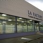 Photo of La Factory
