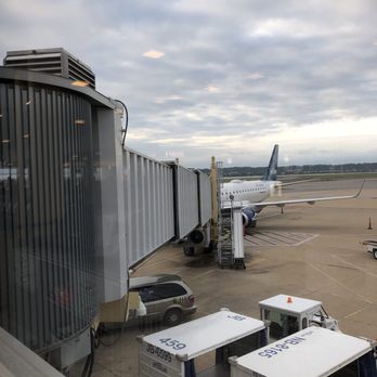 JetBlue - Airlines Near Me - Arlington, Virginia JetBlue - Airlines Near Me - Arlington, Virginia
