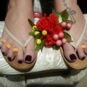 Baldwin Nails & Day Spa - Nail Salons Near Me - Orlando, Florida Baldwin Nails & Day Spa - Nail Salons Near Me - Orlando, Florida