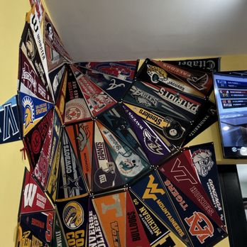 Piace Pizza - Pizza Near Me - Lady's Island, South Carolina