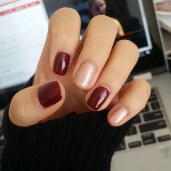 Coco Young Nail Salon - Nail Salons Near Me - Manhattan, New York