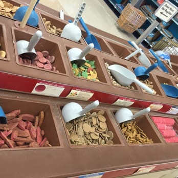 Petco - Treats! - Pet Stores Near Me - Reading, Pennsylvania