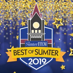 Seaco Music - 2018-2019-2020