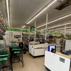 Dollar Tree