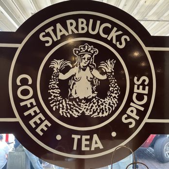 Starbucks - Coffee & Tea Near Me - Seattle, Washington Starbucks - Coffee & Tea Near Me - Seattle, Washington