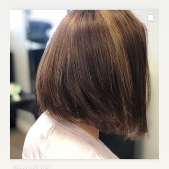 Sassy Do's - Hair Salons Near Me - San Bernardino, California