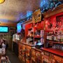 Photo of Carrie's West Side Pub