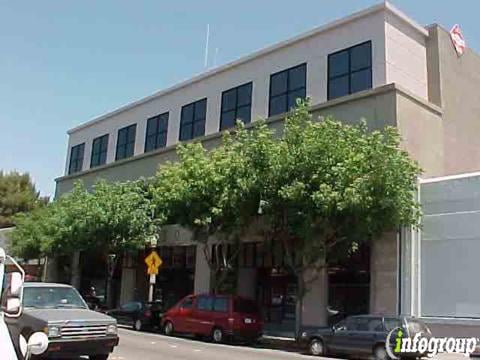 Jackie Good MA MFT - grief counselor in Santa Rosa, CA