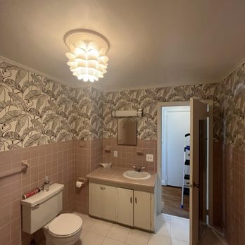 Miller's Wallcovering - Wallpapering Near Me Miller's Wallcovering - Wallpapering Near Me