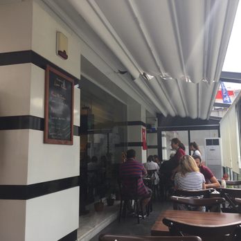 Pizzeria Luna Romana - Pizza Near Me - Izmir, 35 Pizzeria Luna Romana - Pizza Near Me - Izmir, 35
