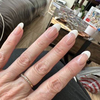 Sunflower Nails Plus - Nail Salons Near Me - San Diego, California Sunflower Nails Plus - Nail Salons Near Me - San Diego, California