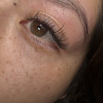 House of Laser - Lash extensions - Laser Hair Removal Near Me - Pasadena, California House of Laser - Lash extensions - Laser Hair Removal Near Me - Pasadena, California