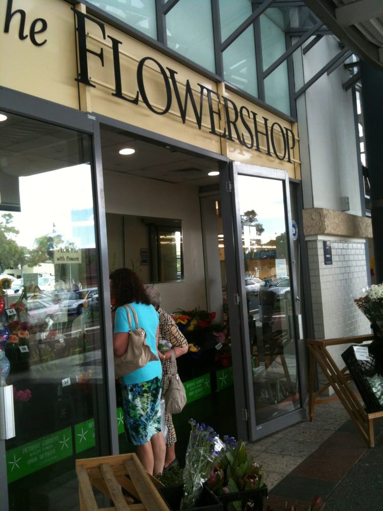 BETHANY GARDENS Updated September 2024 3058 Great North