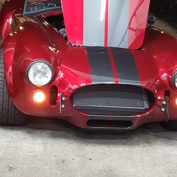 Awesome Automotive & Diagnostic