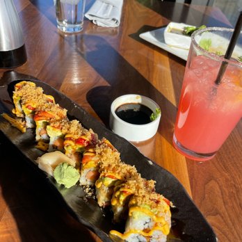 In the Raw Vu - Sushi Bars Near Me - Tulsa, Oklahoma In the Raw Vu - Sushi Bars Near Me - Tulsa, Oklahoma