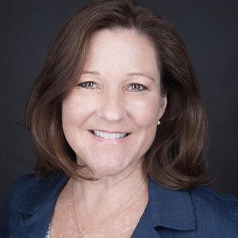 Babcock Holistic Dentistry - Dr. Julie Babcock DDS - General Dentistry Near Me - Overland Park, Kansas Babcock Holistic Dentistry - Dr. Julie Babcock DDS - General Dentistry Near Me - Overland Park, Kansas