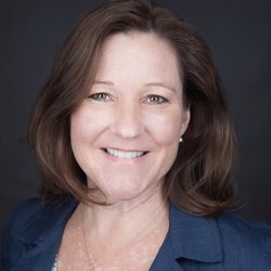 Babcock Holistic Dentistry - Dr. Julie Babcock DDS