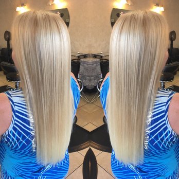 Eclips Salon and Boutique - Hair Salons Near Me - West Jordan, Utah Eclips Salon and Boutique - Hair Salons Near Me - West Jordan, Utah