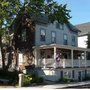 Photo of Lantana House