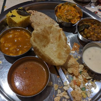 Rajdhani - Indian Near Me - Artesia, California Rajdhani - Indian Near Me - Artesia, California