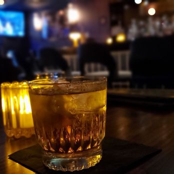 Lady Blue - Cocktail Bars Near Me - New York, New York Lady Blue - Cocktail Bars Near Me - New York, New York