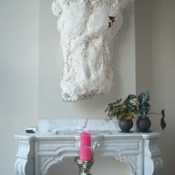 L'art de la Fugue - Collectionneurs d'art