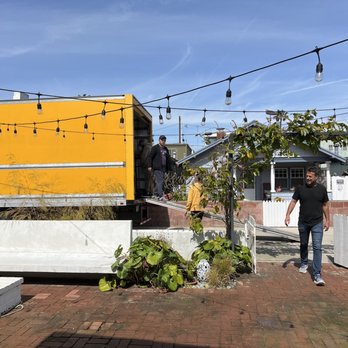 ASAR Moving - Movers Near Me - Los Angeles, California