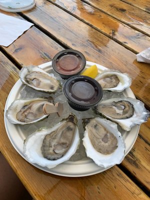 167 Raw Nantucket by null
