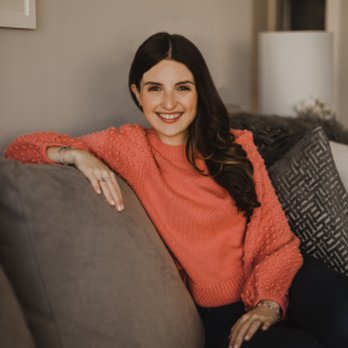 Niki Klein Speech - Speech Therapists Near Me Niki Klein Speech - Speech Therapists Near Me