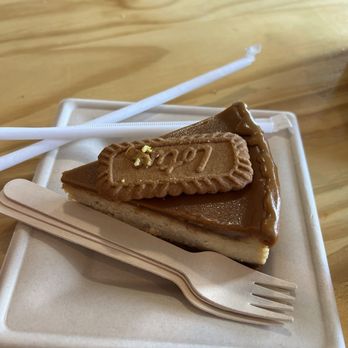 Cafe 33 - Coffee & Tea Near Me - Sacramento, California