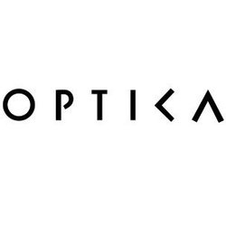 Optica - Fashion Valley